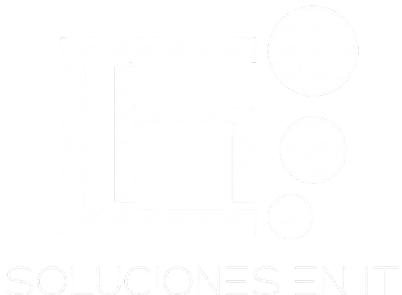 CH Soluciones